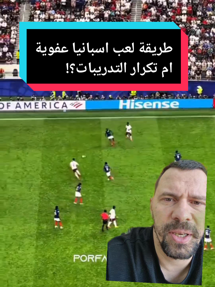 @younes.LawZay