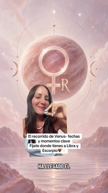 @La Mística Piscis ♓️