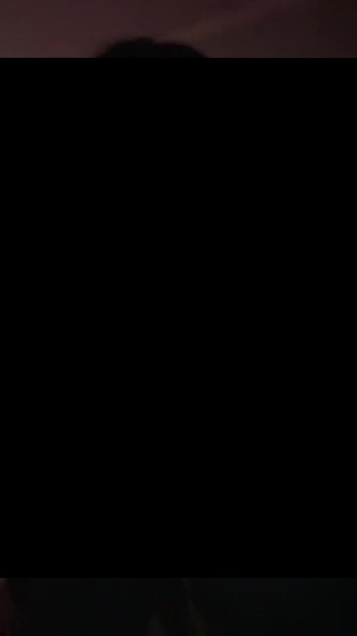 @𝒯𝒶𝓃𝒾𝒶