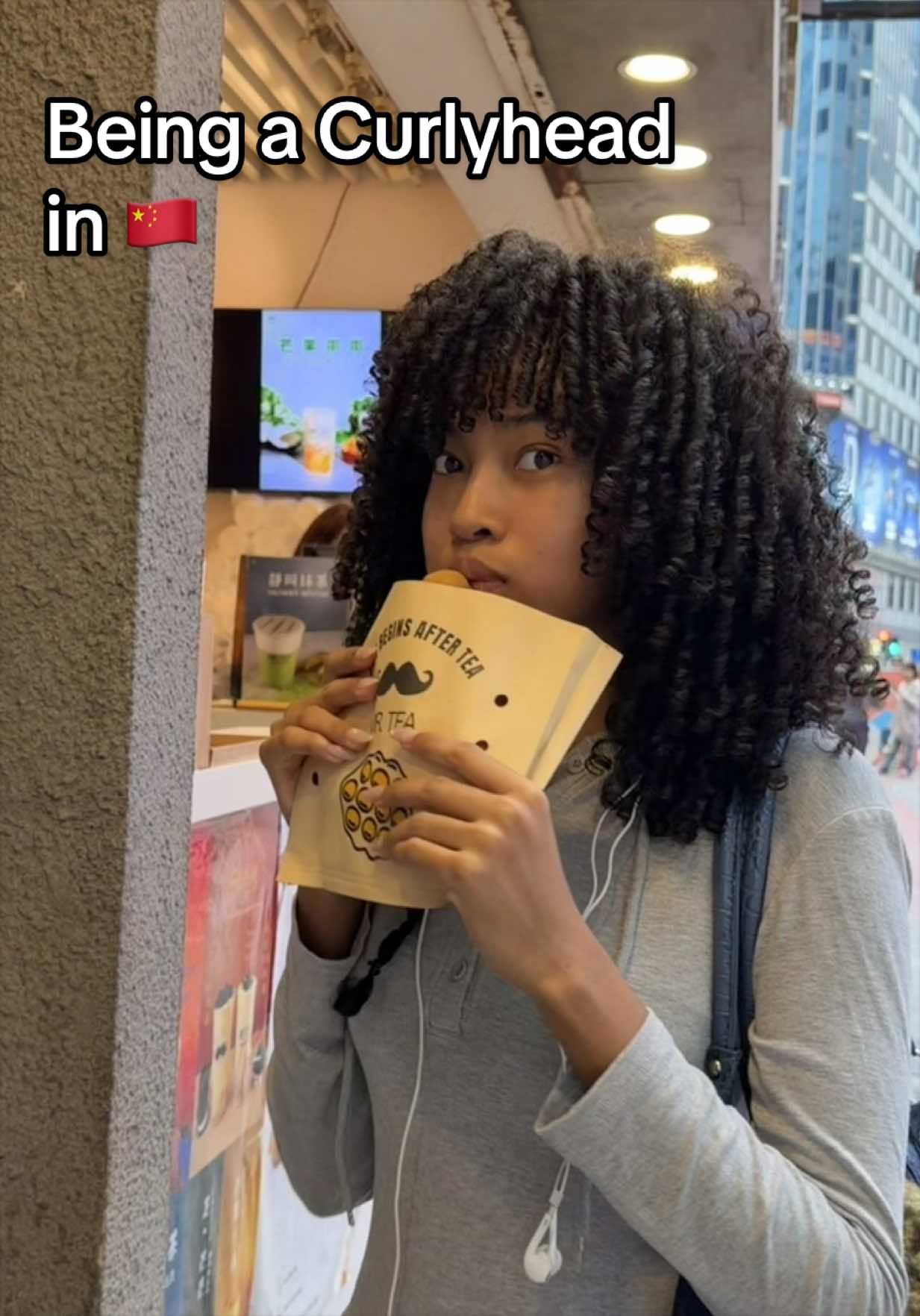 @Curly Romi