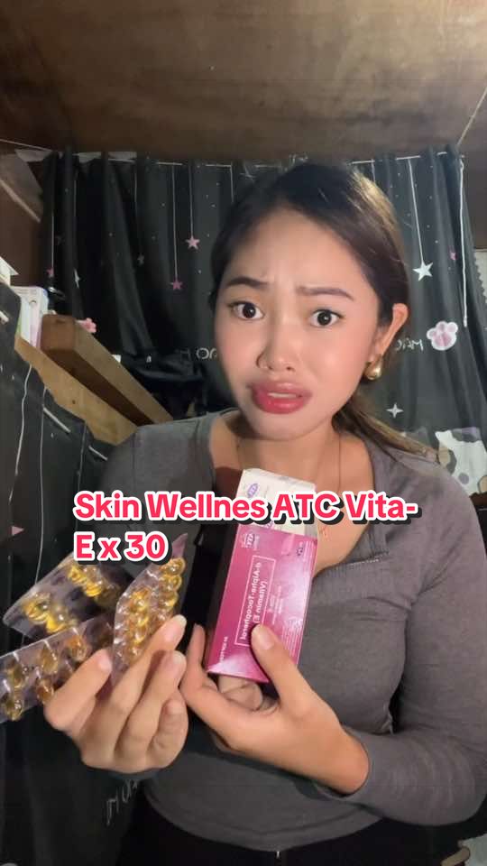 @illuv.Annyang 2.0
