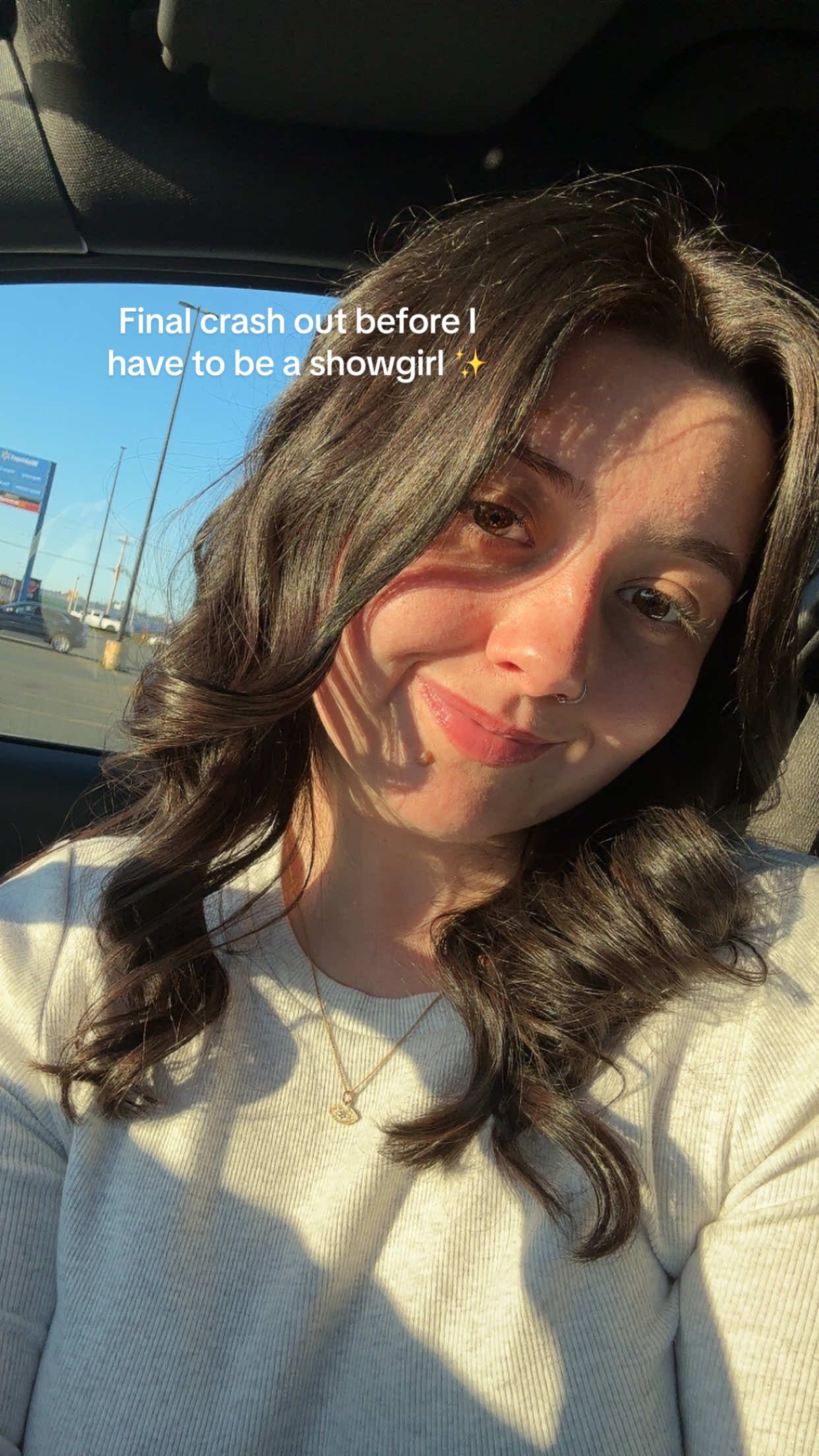 @Lena 🪩