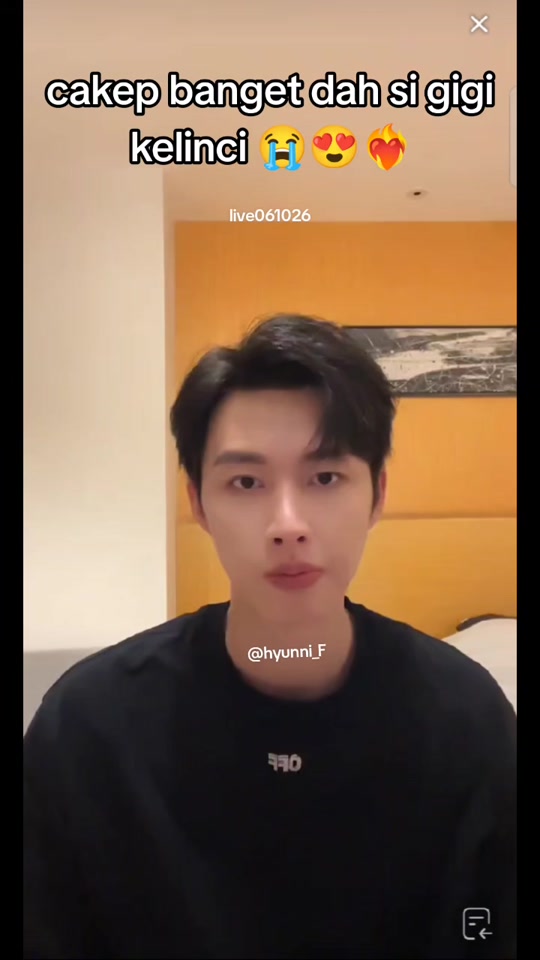 @Hyunni F
