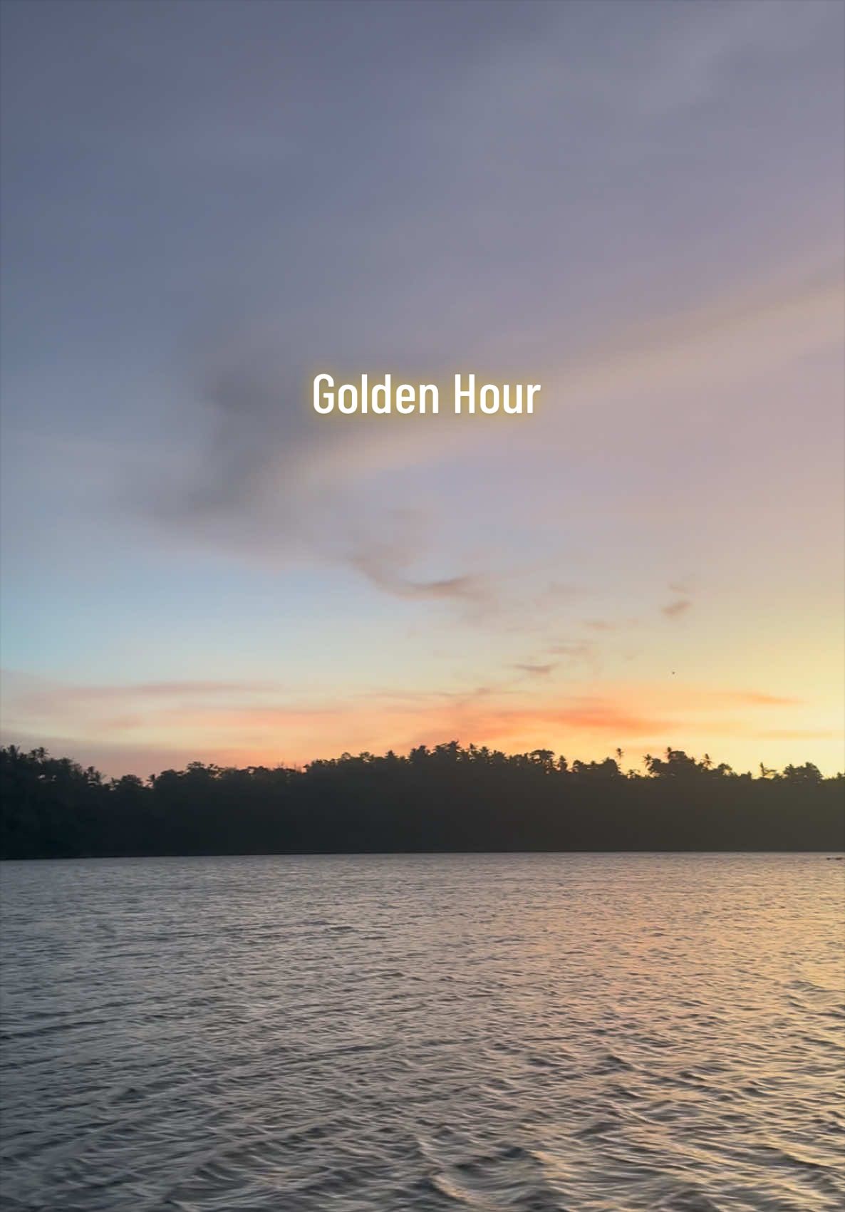 @Haven by Neeria