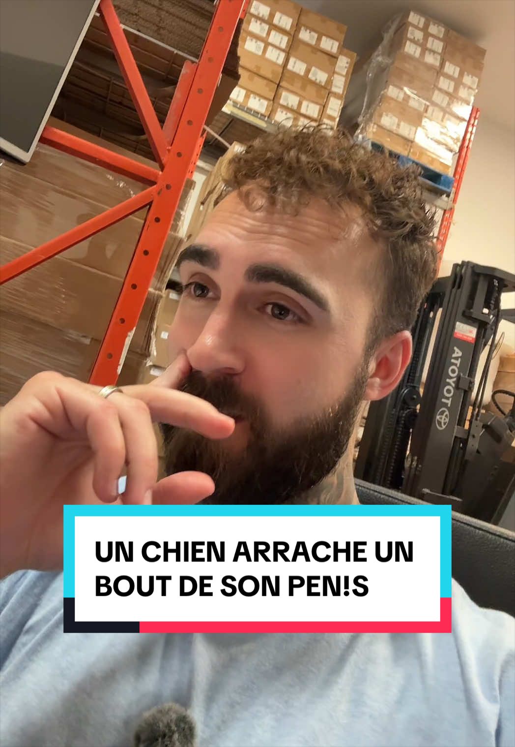 @Sam B