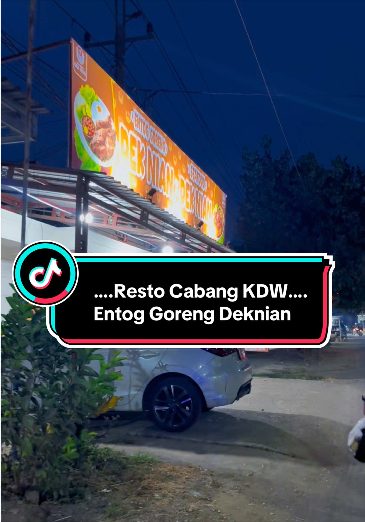 @deknian