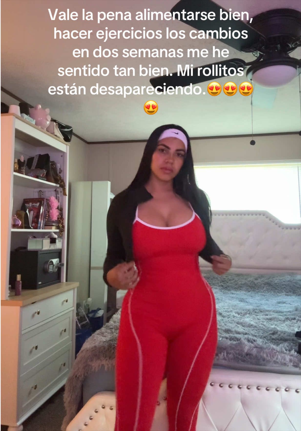 @Josselin