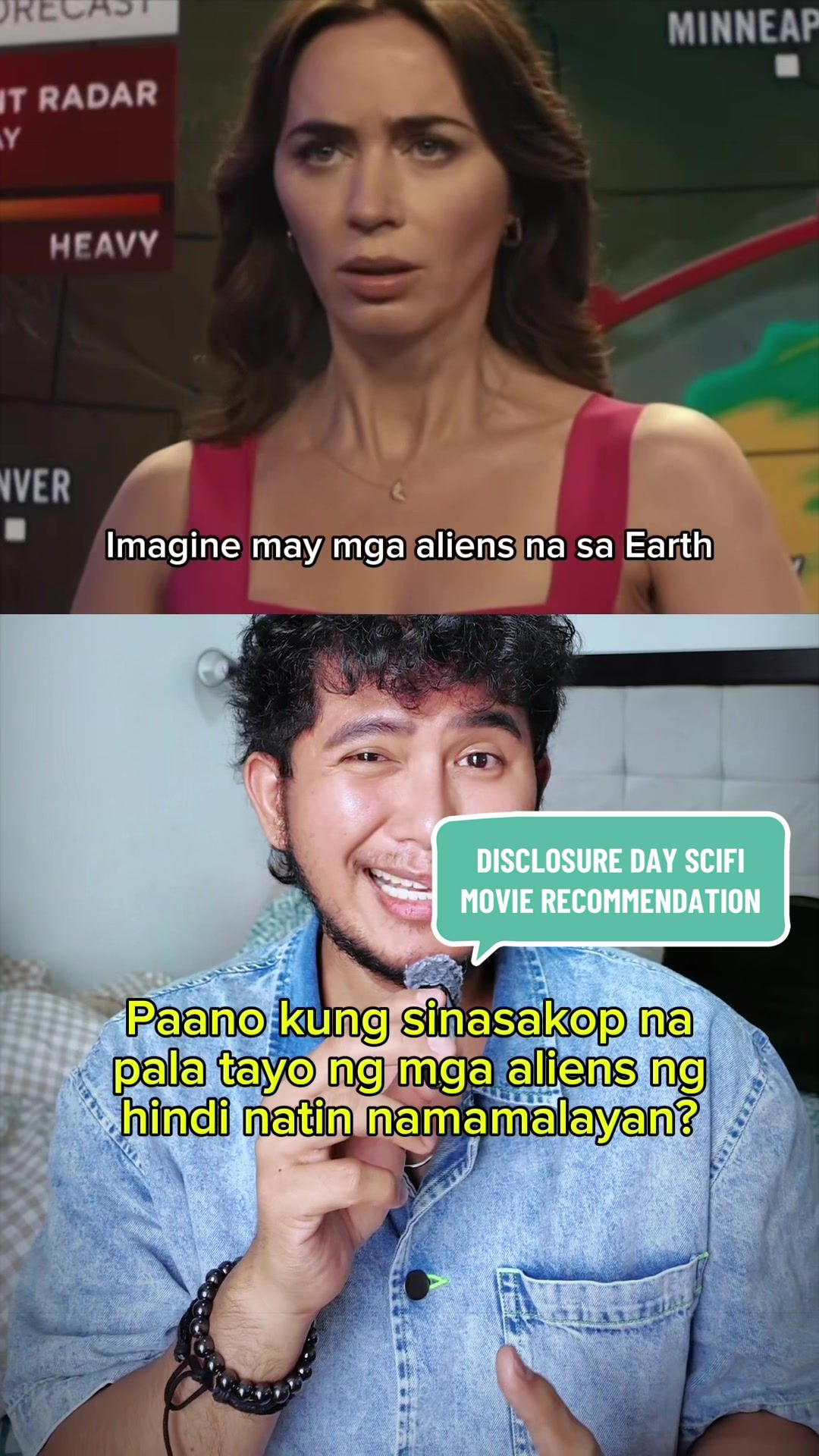 @Jezreel Ely