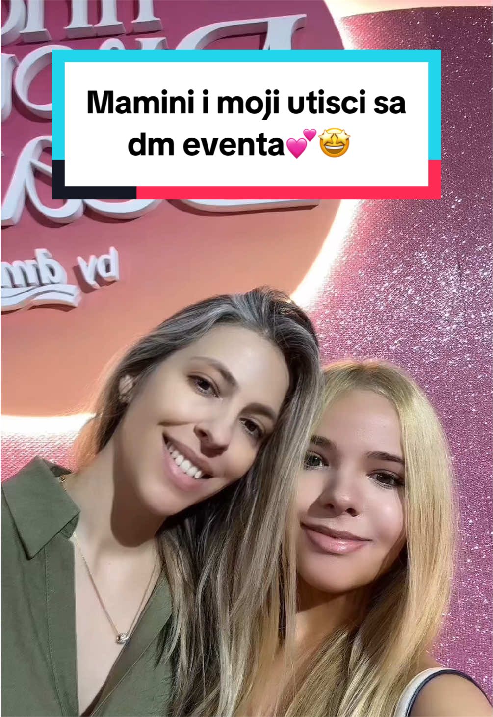 @Klara🤍