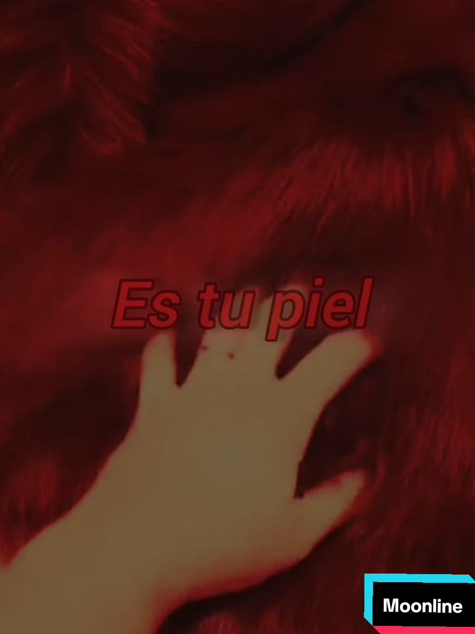 @𝙍𝙖𝙣𝙙𝙤𝙢