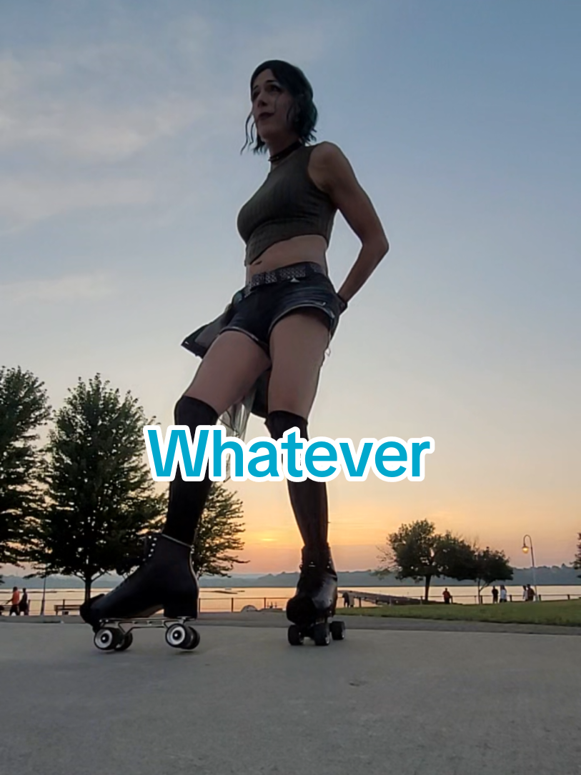 @Jade Silverfox