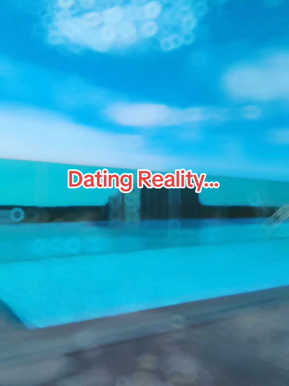 @R