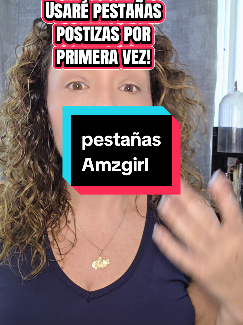 @Xavarant confianza natural