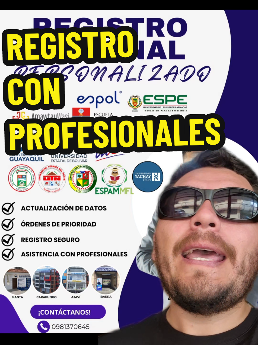 @CAPACITACIÓN EC.