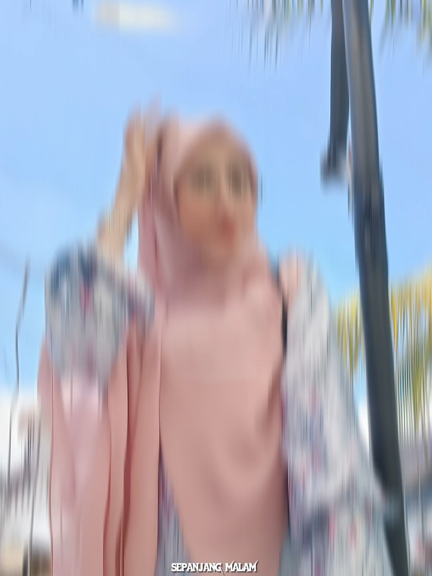 @Noor Syira