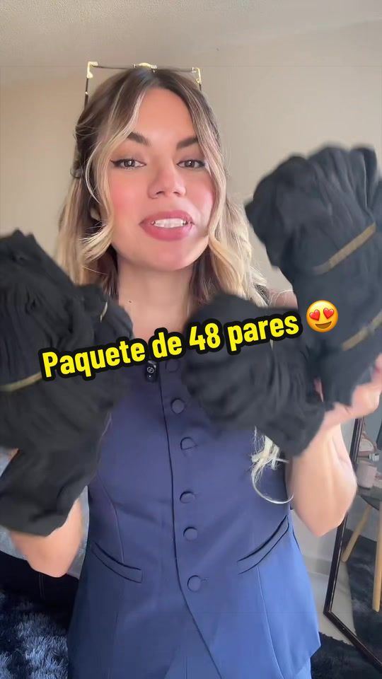 @Isa 🌸