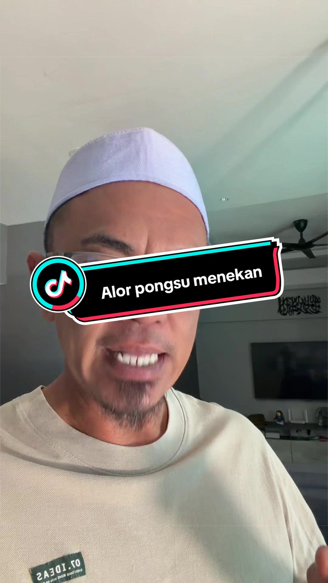 @atok❌problem
