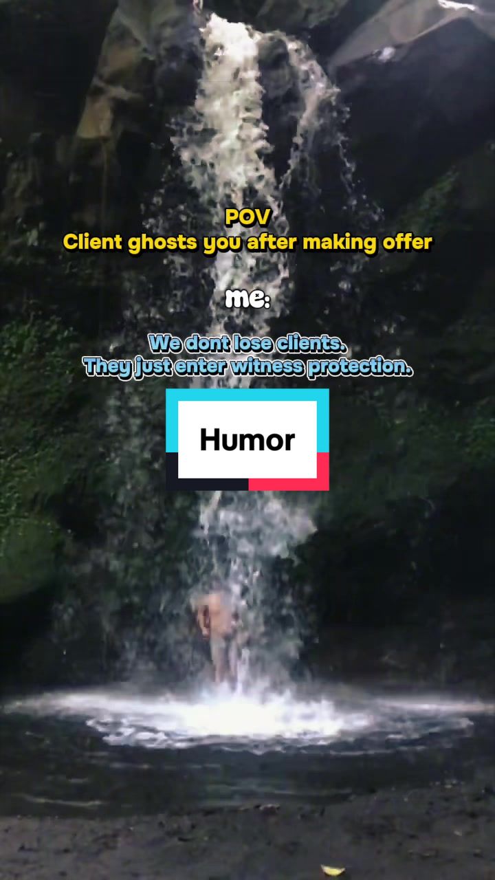 @The Peak Realty