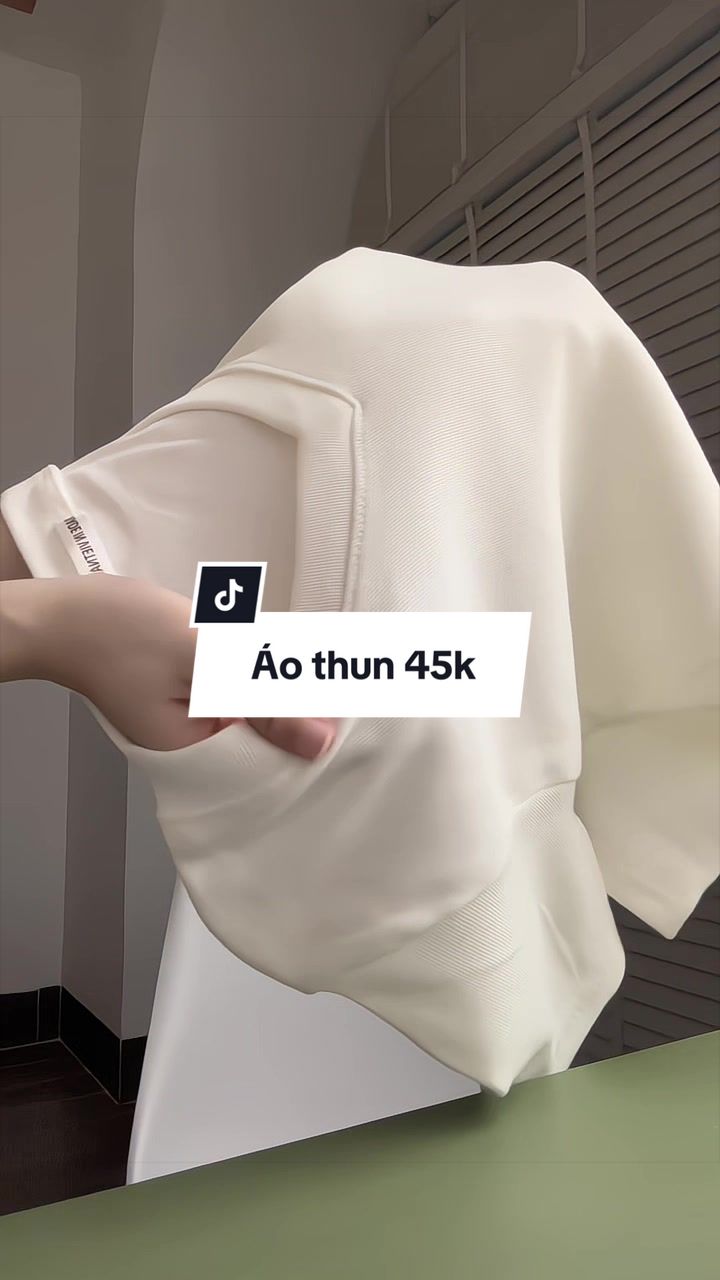 @𝗟𝗮𝗻 𝗧𝗵𝗮𝗻𝗵 🌷