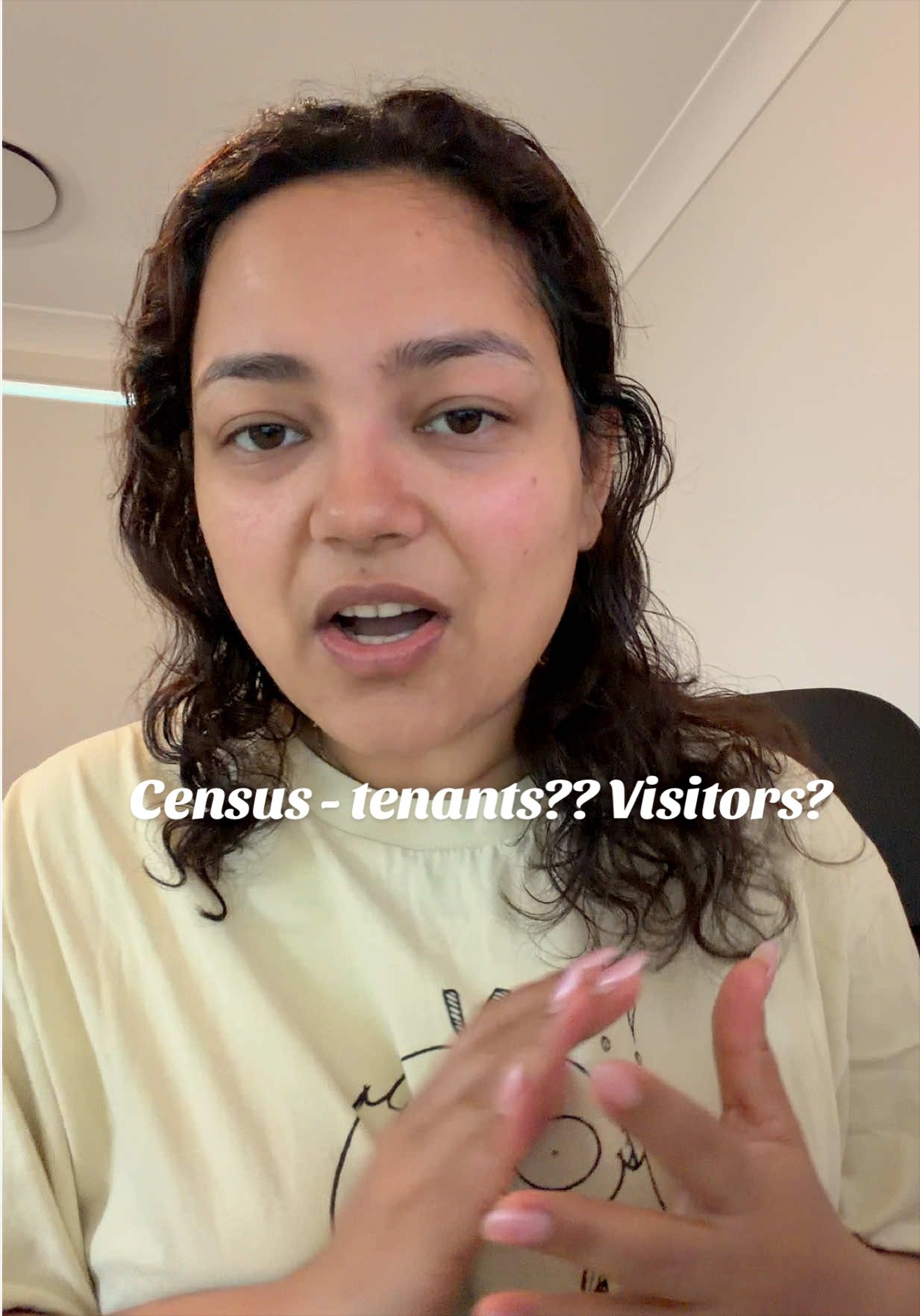 @Aarju🇳🇵🇦🇺