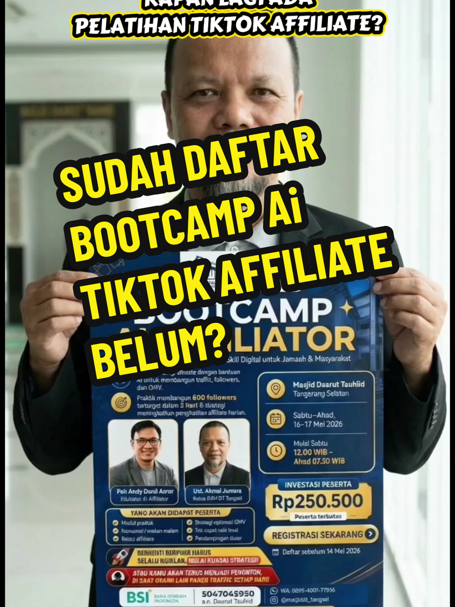 @Ustad Akmal DT