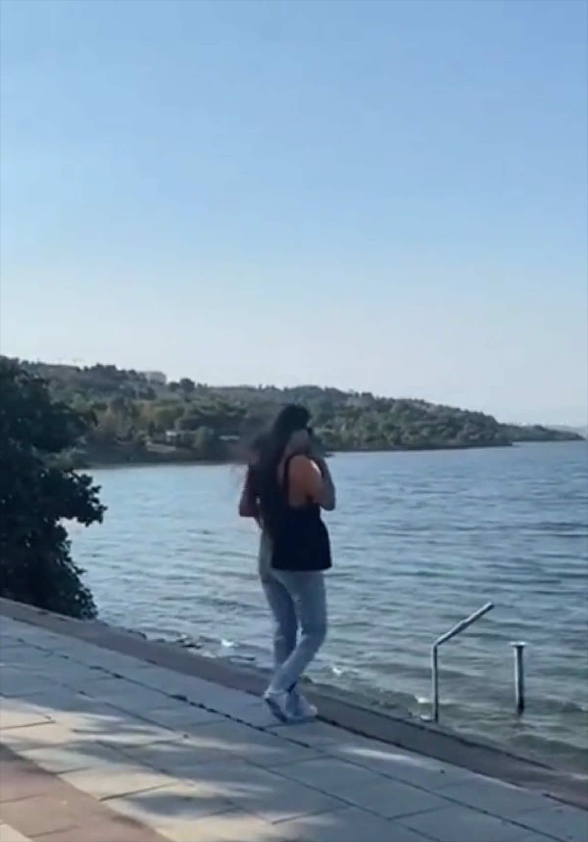 @Melek34📍🇹🇷🇹🇯