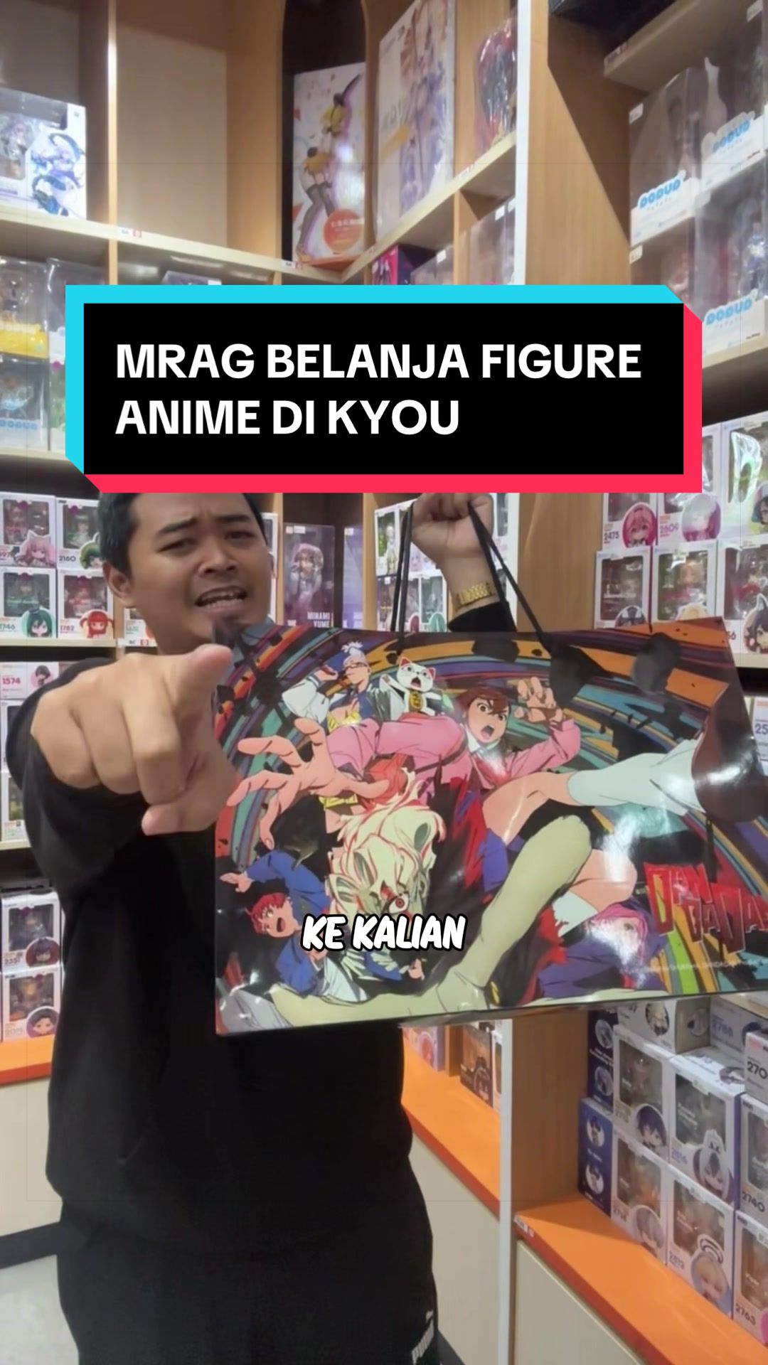 @RealMrAg