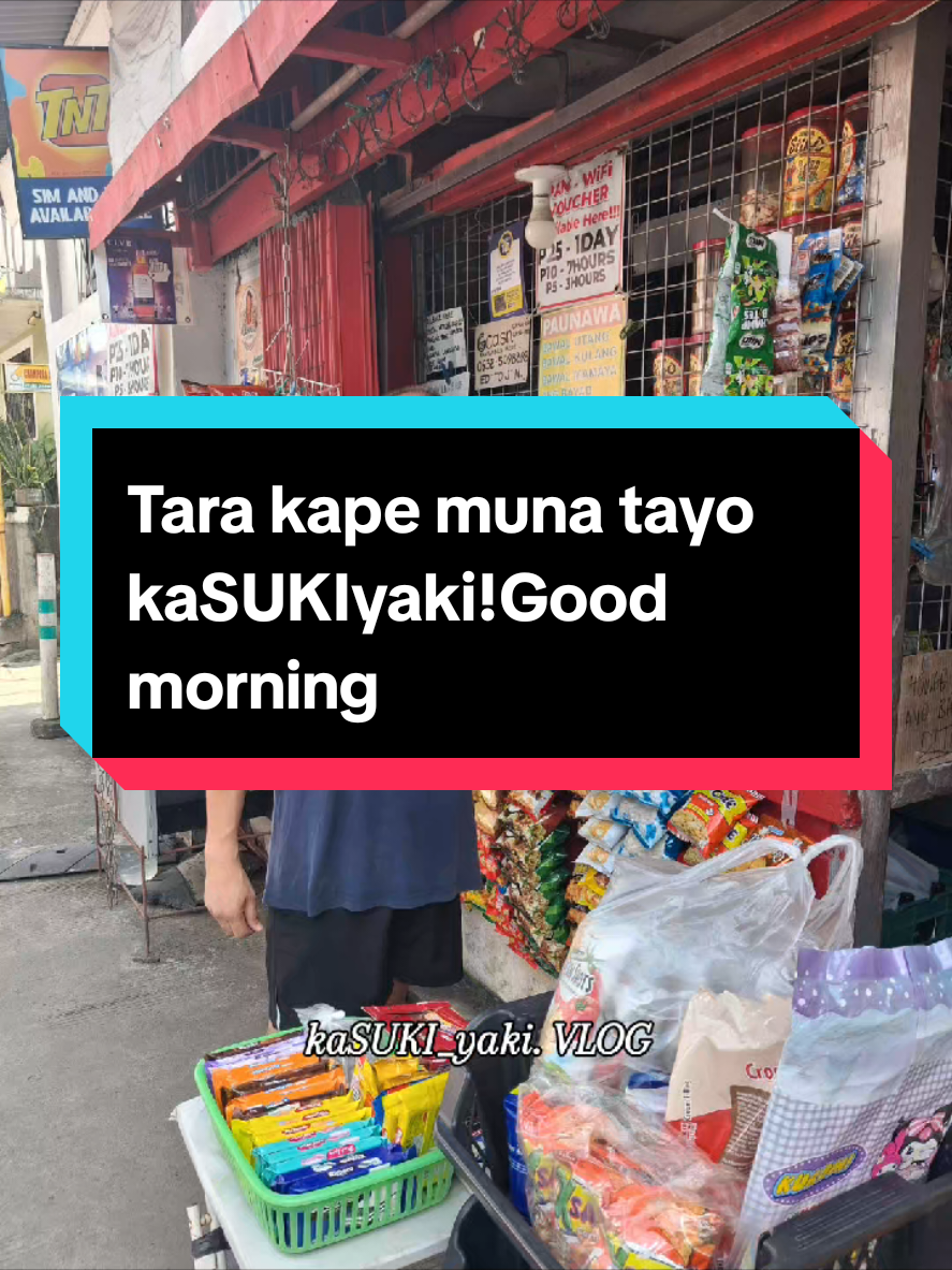 @kaSUKI_yaki. Vlogs🔥💦