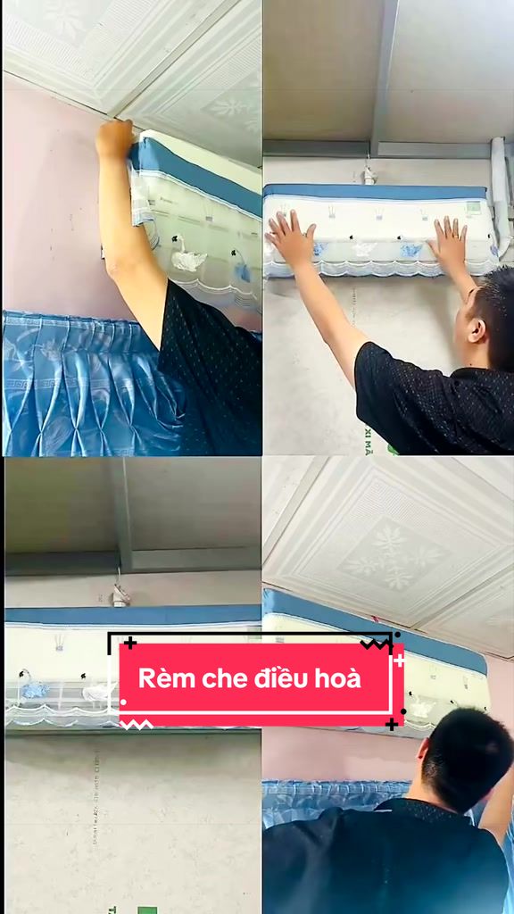 @Minh Nguyên