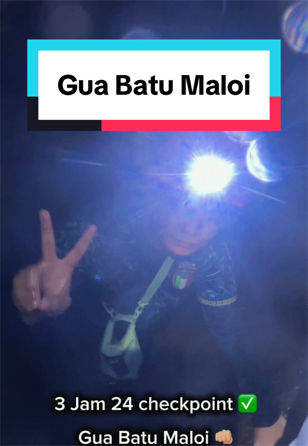 @Amirsusu