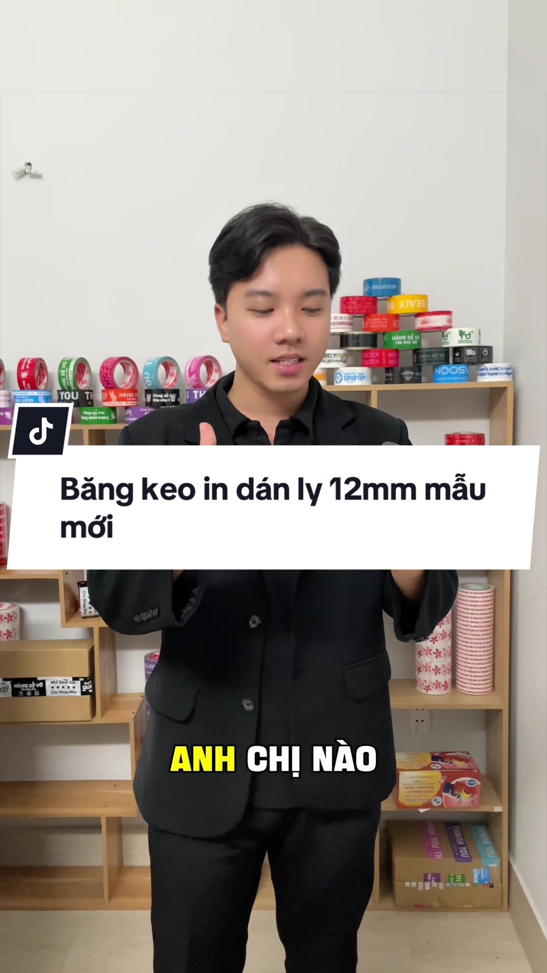 @BĂNG KEO IN SMART BEE