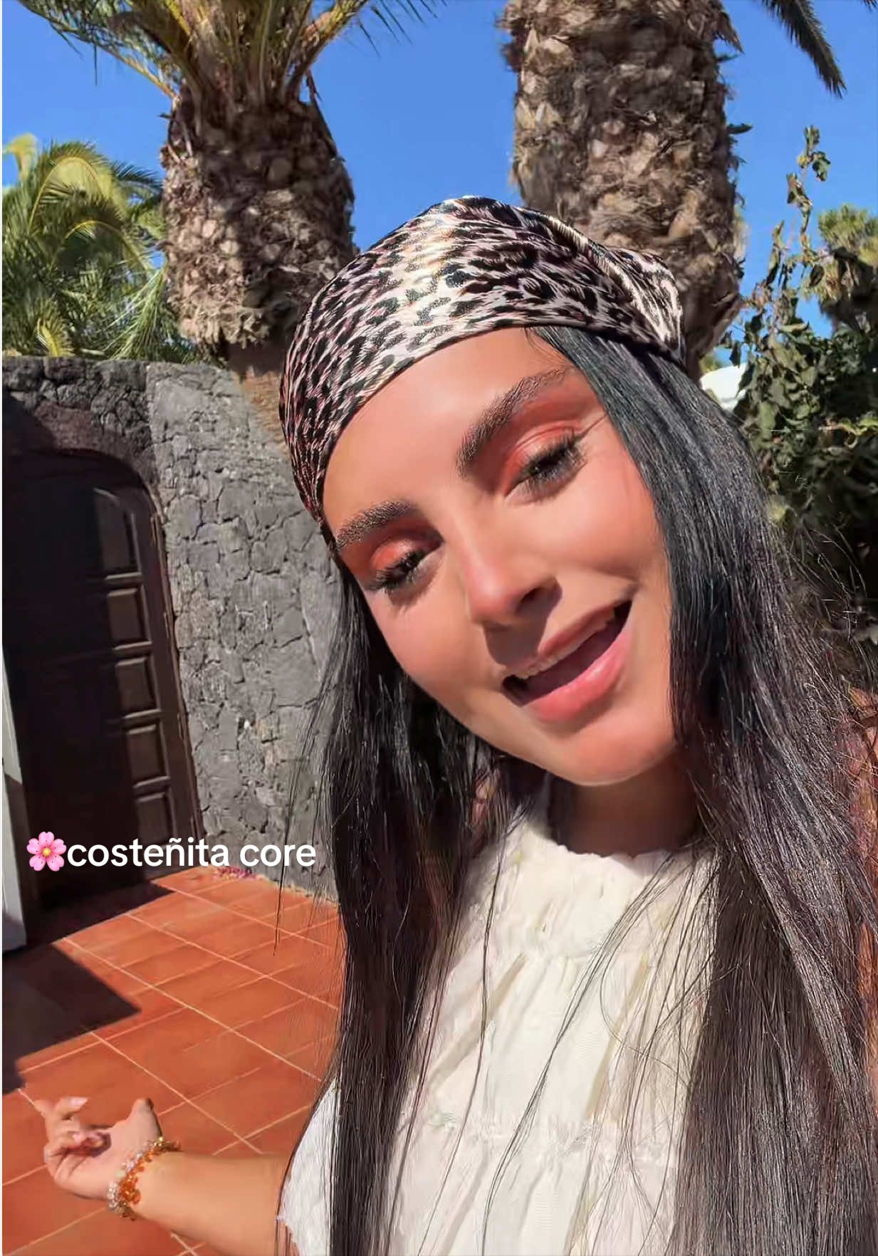 @valentinacomms