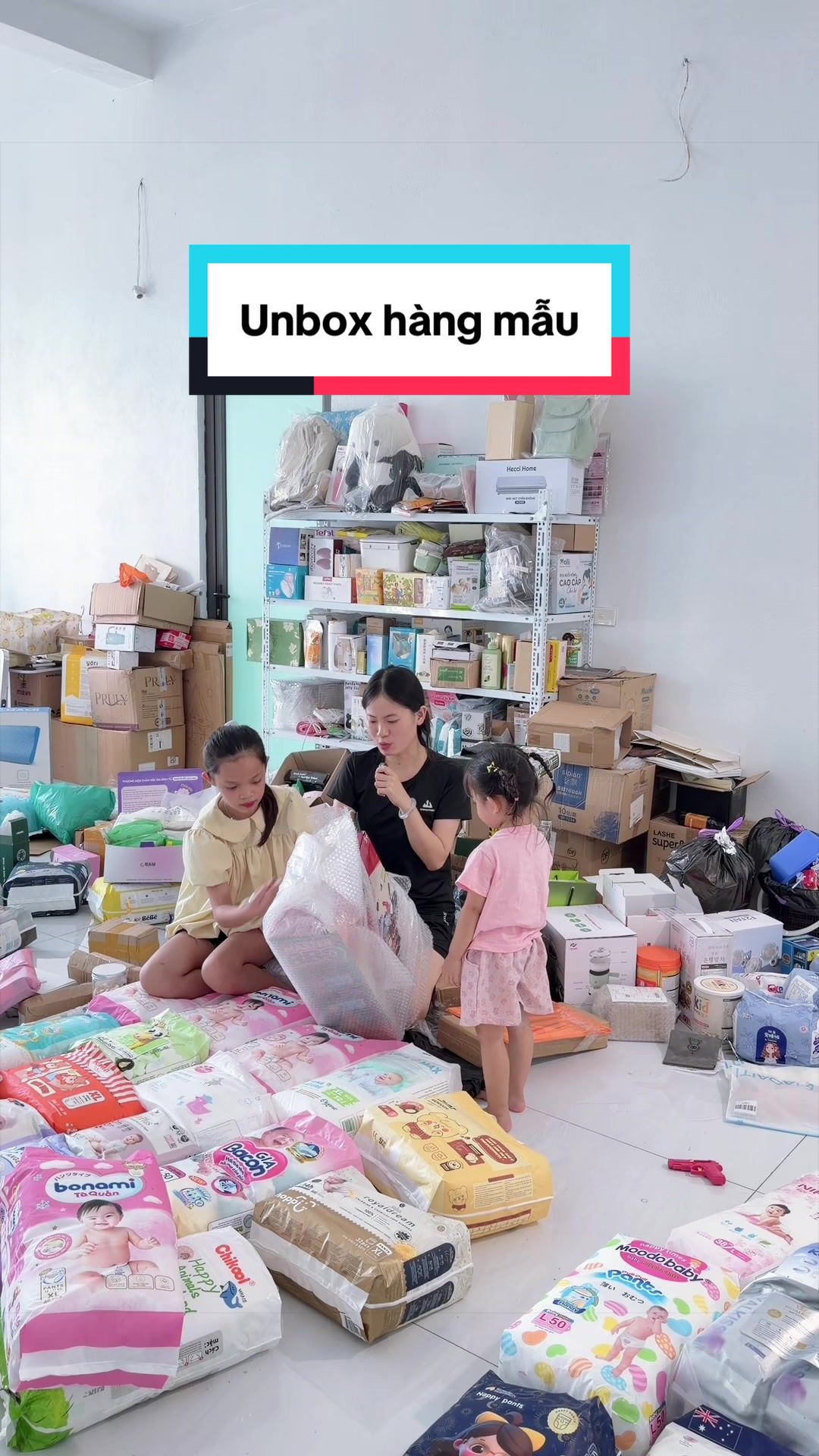 @Hiền-Làm mẹ tuổi 21🌷