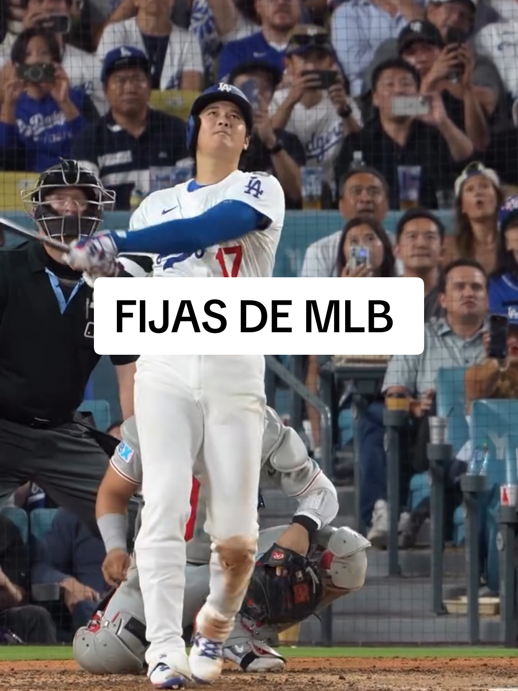 @MISTER PRONÓSTICOS