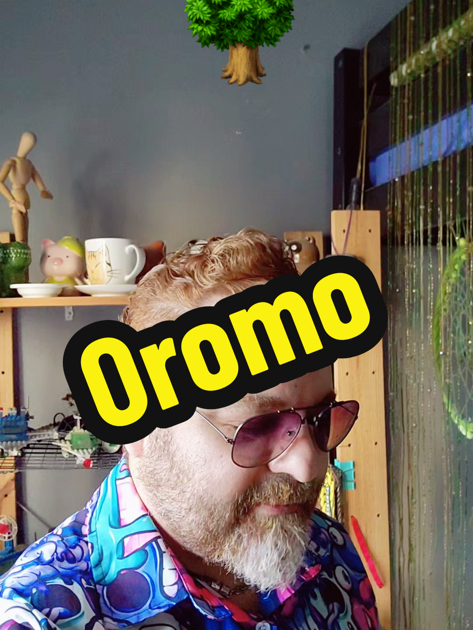 @ⓢⓘⓘⓘⓘⓘⓝⓖ