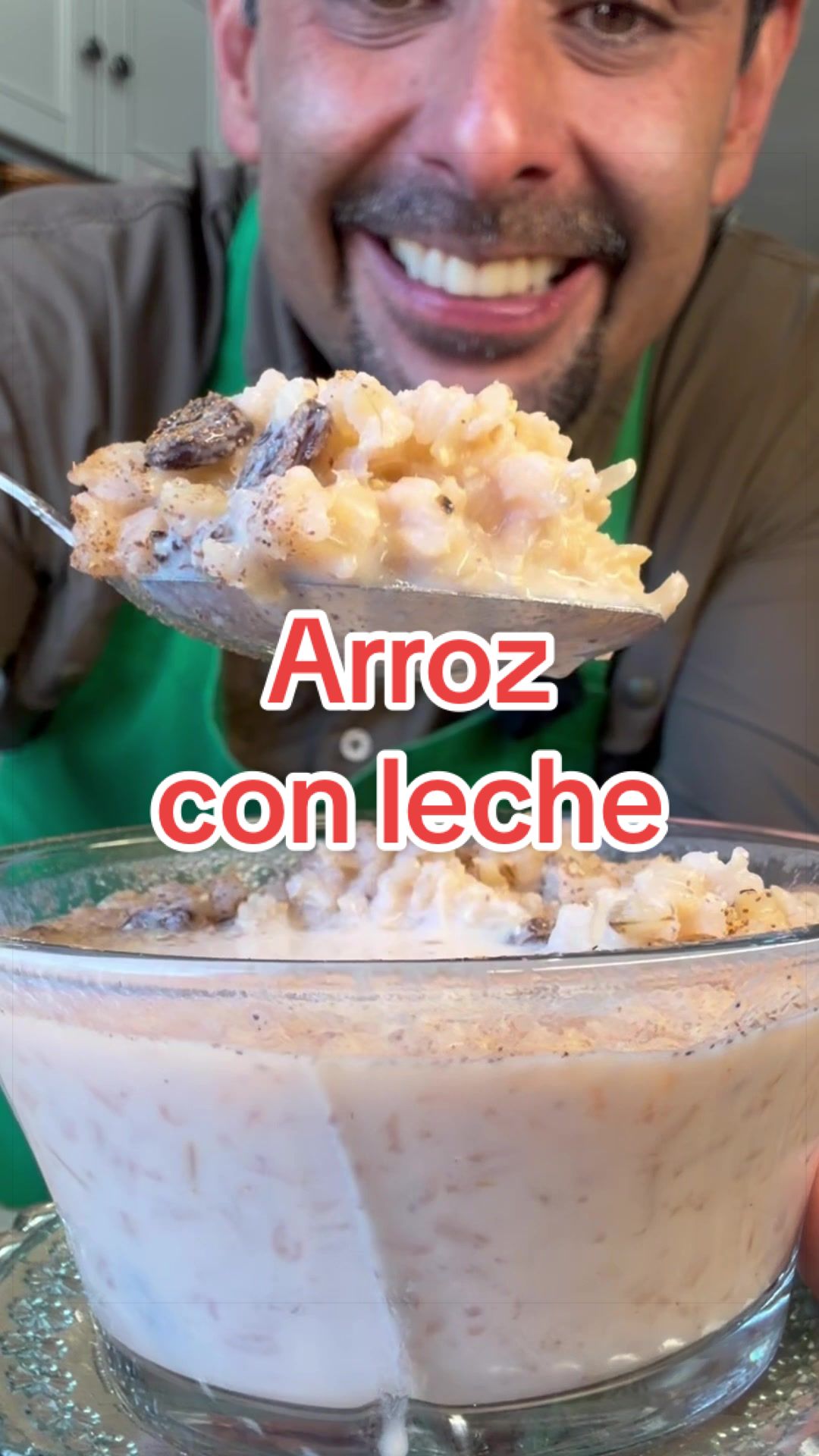 @Chefjuanangel