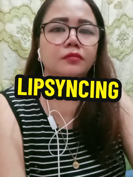 @๐บ๐ ๐๐พ๐ต๐ฒ๐ฎ ๐ ๐บ