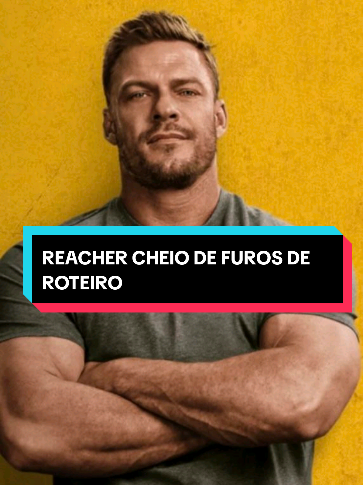 @R.Cigano