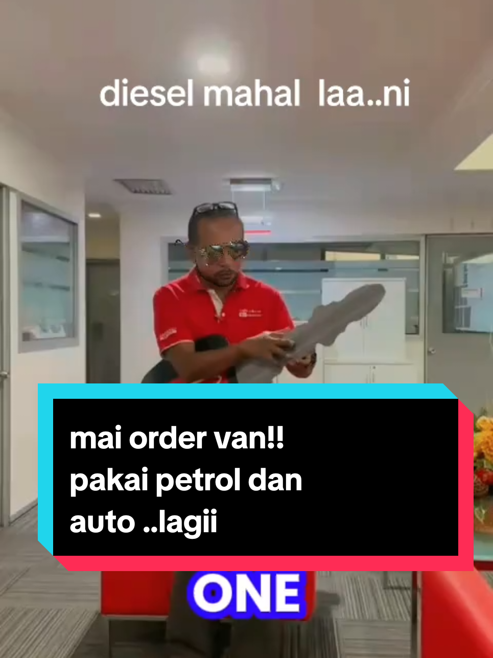 @Zaifol Zin Daihatsu(Abanglori)