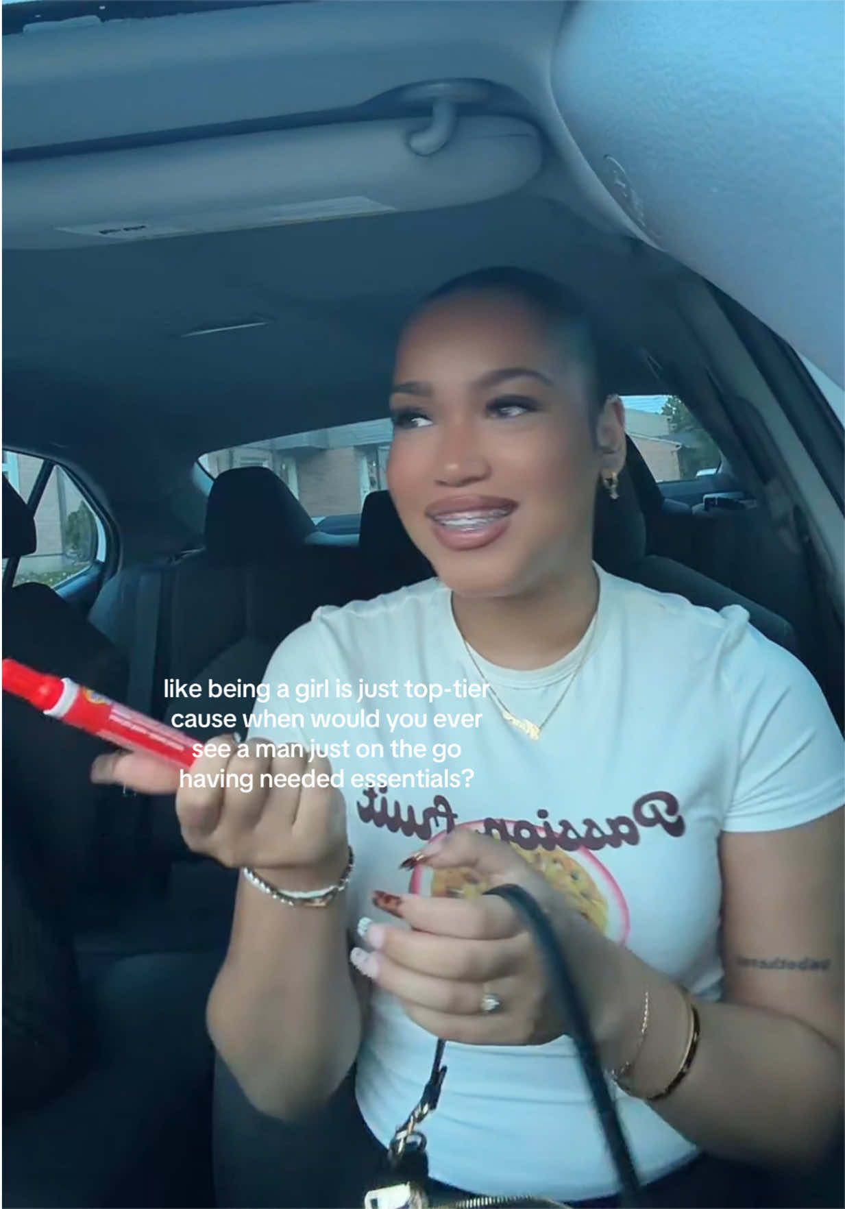 @kiara jaleesa