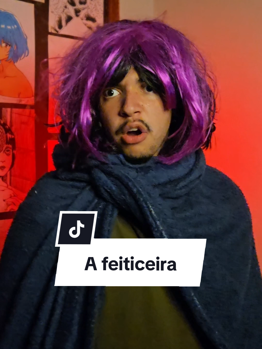@Catholic Nerd 🇻🇦