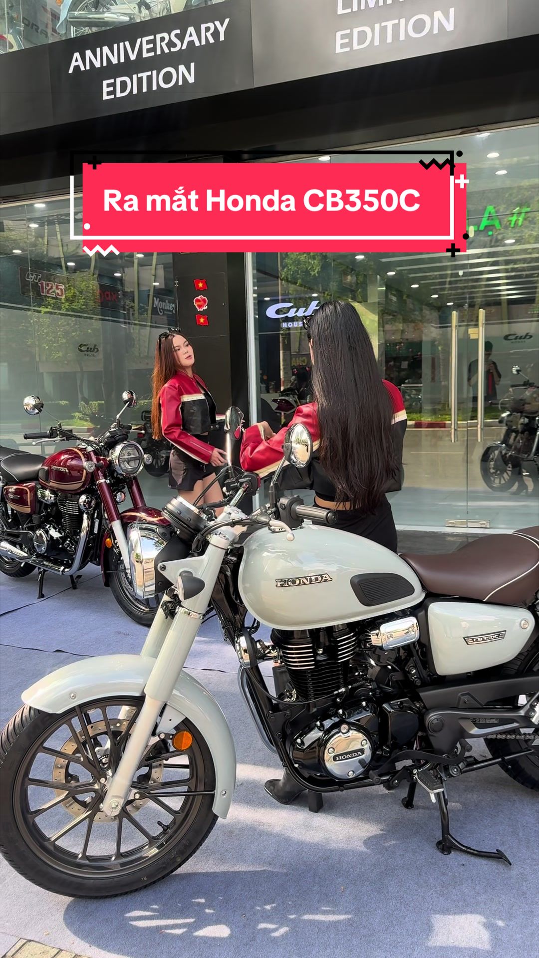 @Quốc Cường Cub House