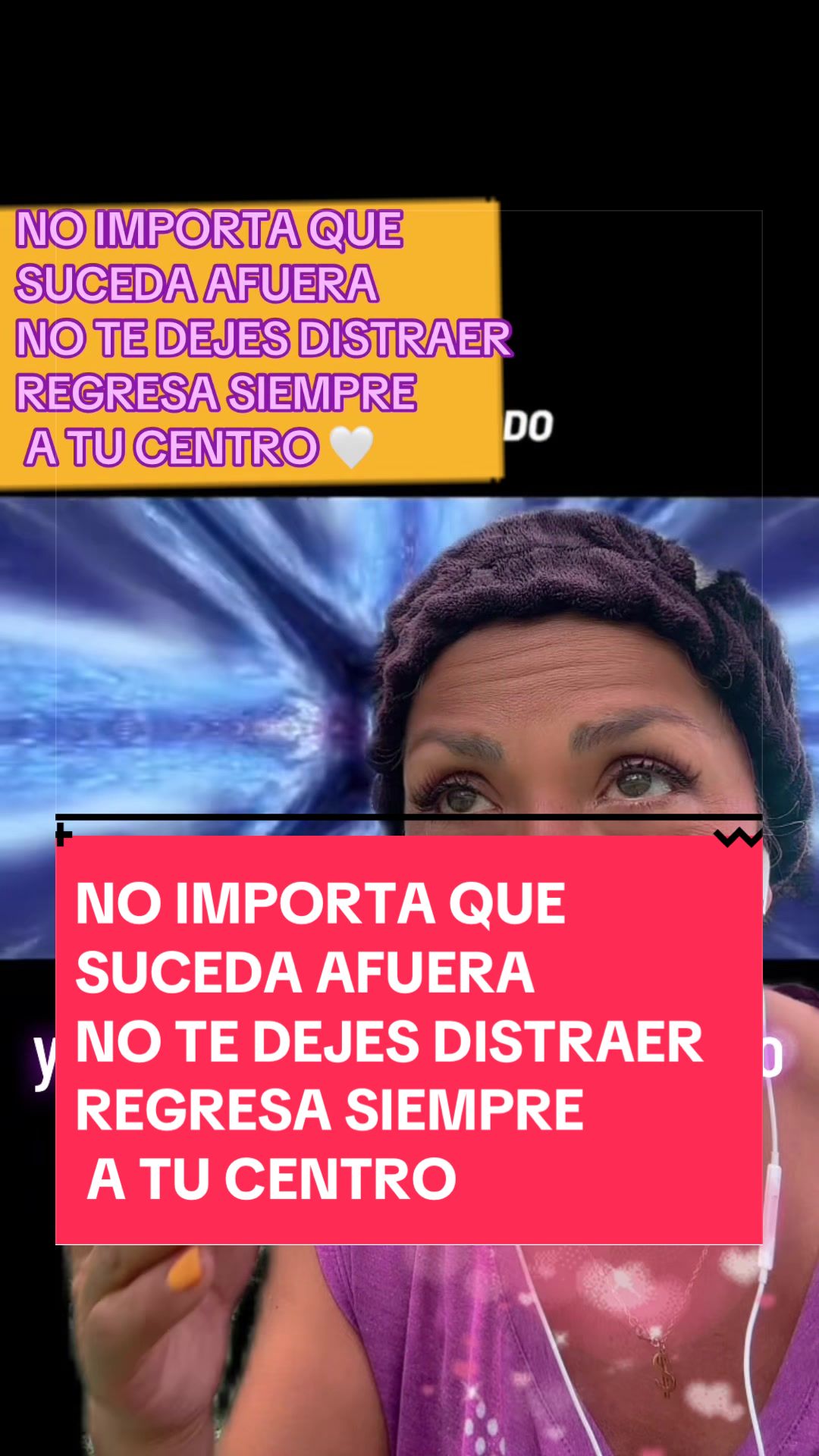 @YoSoyAveramenTho.OFICIAL