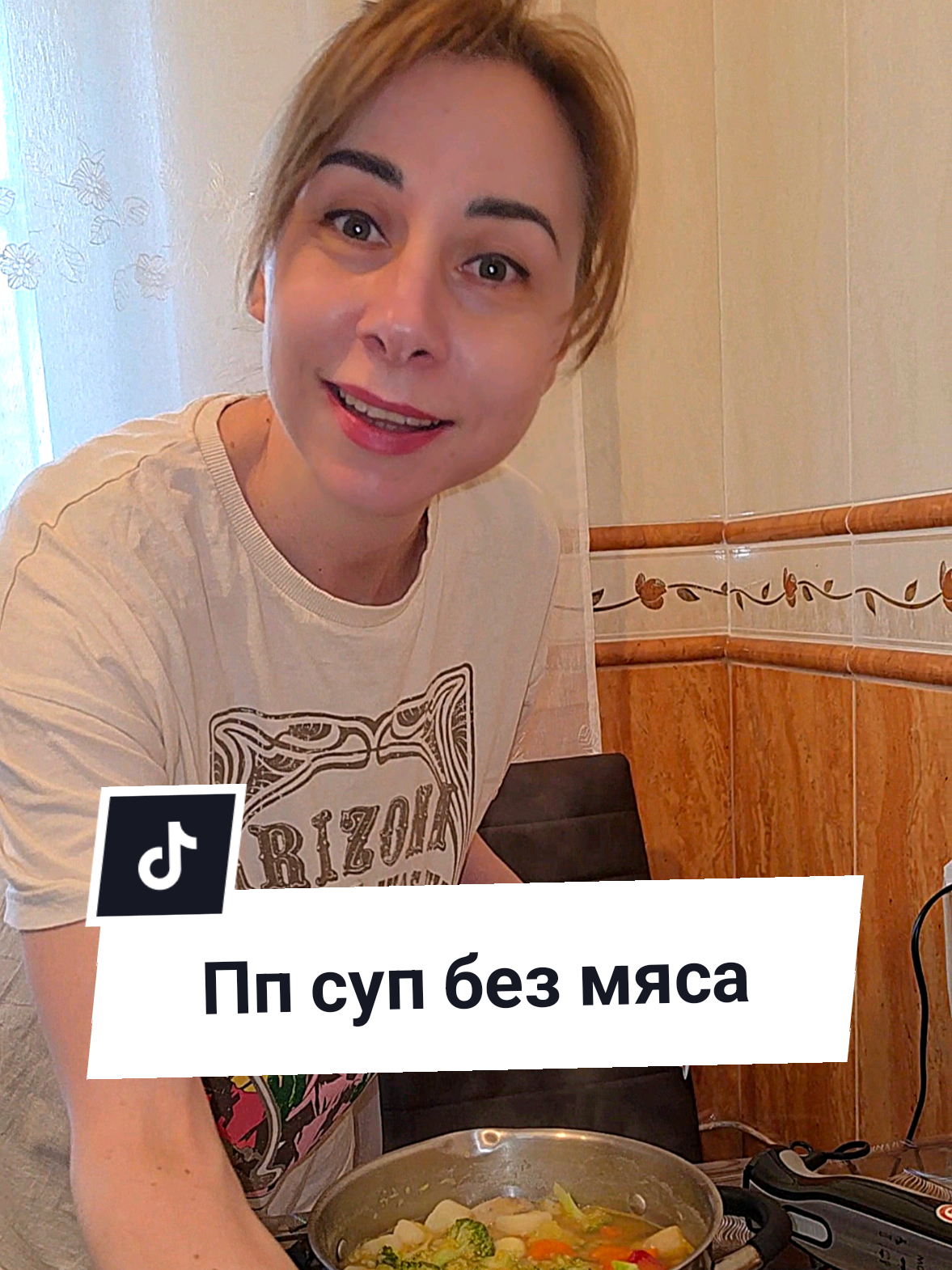 @Екатерина Феникс 🐦🔥