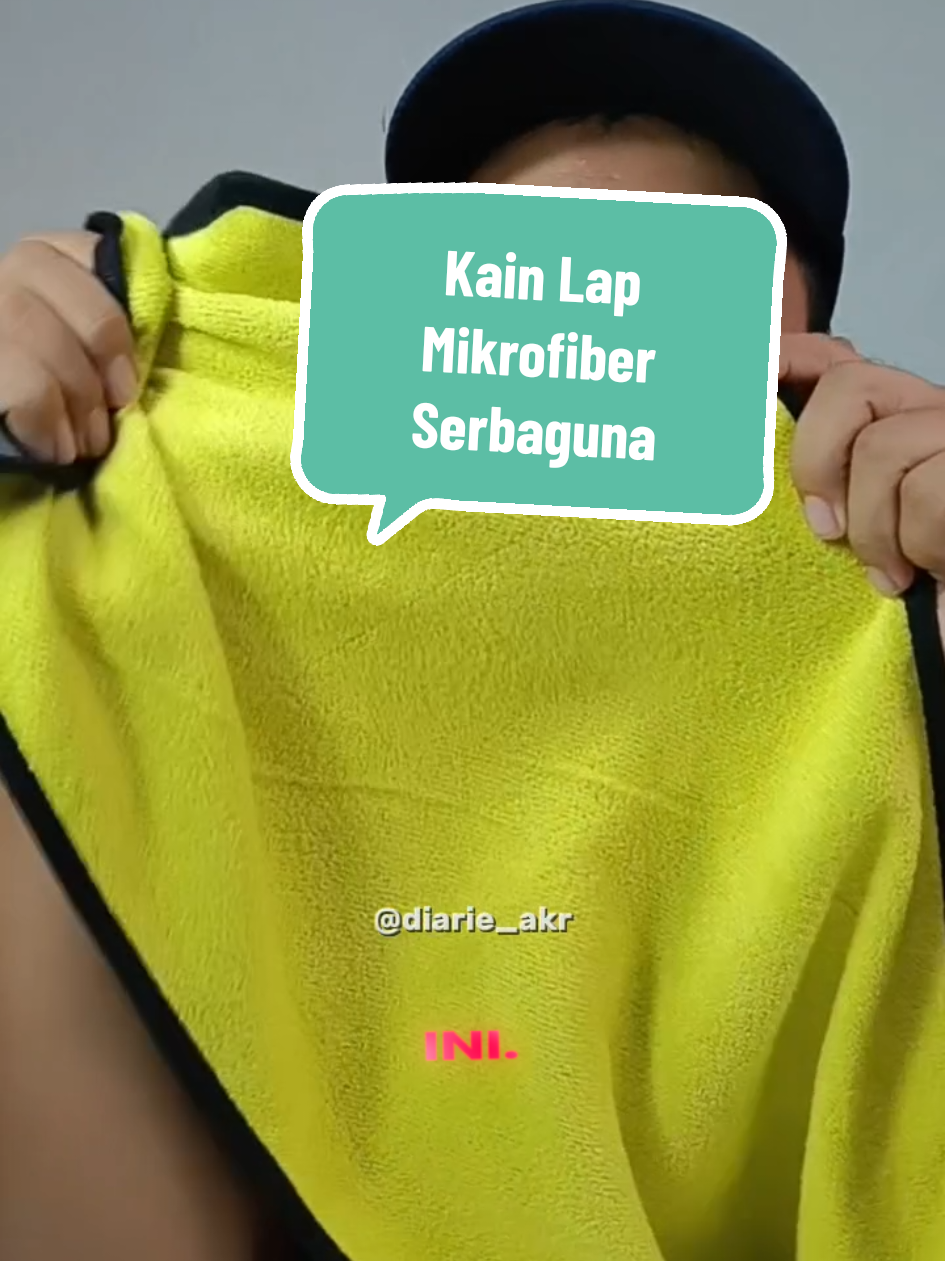 @DIARIE_AKR