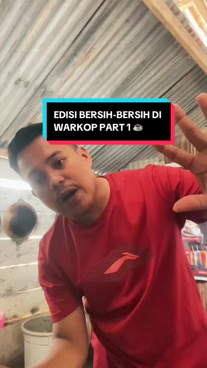 @RAHMAT 🌹