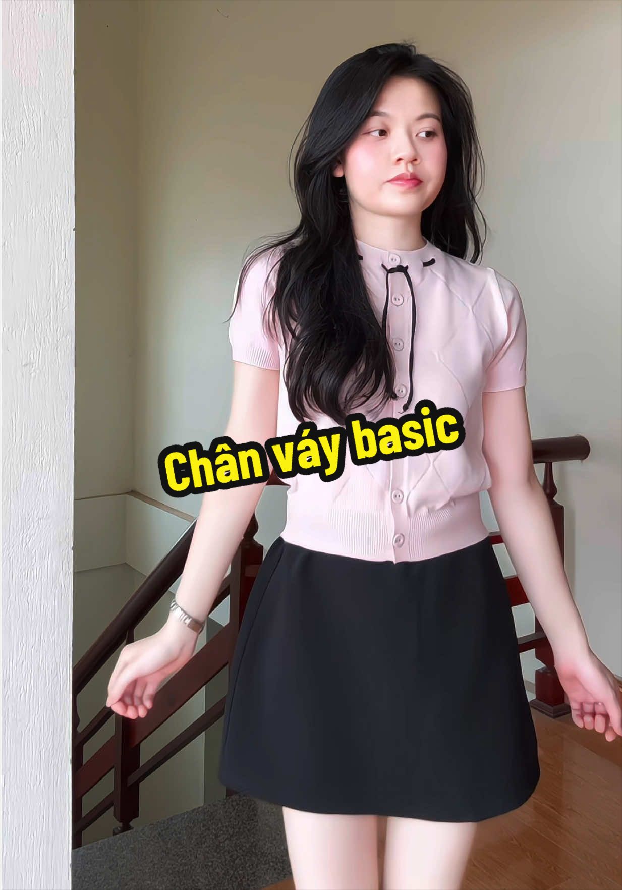 @Hằng tún 👻