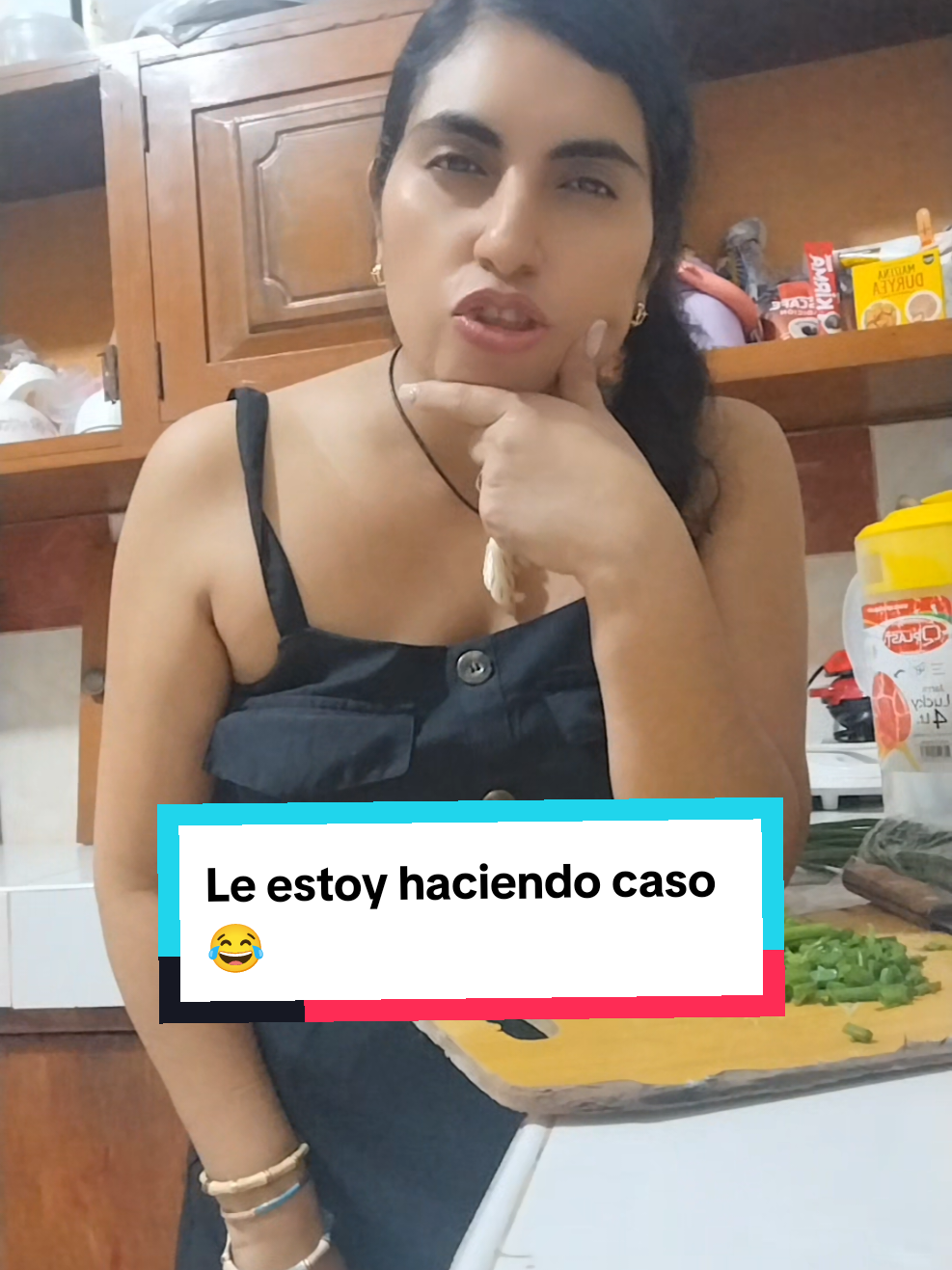 @Lizeth