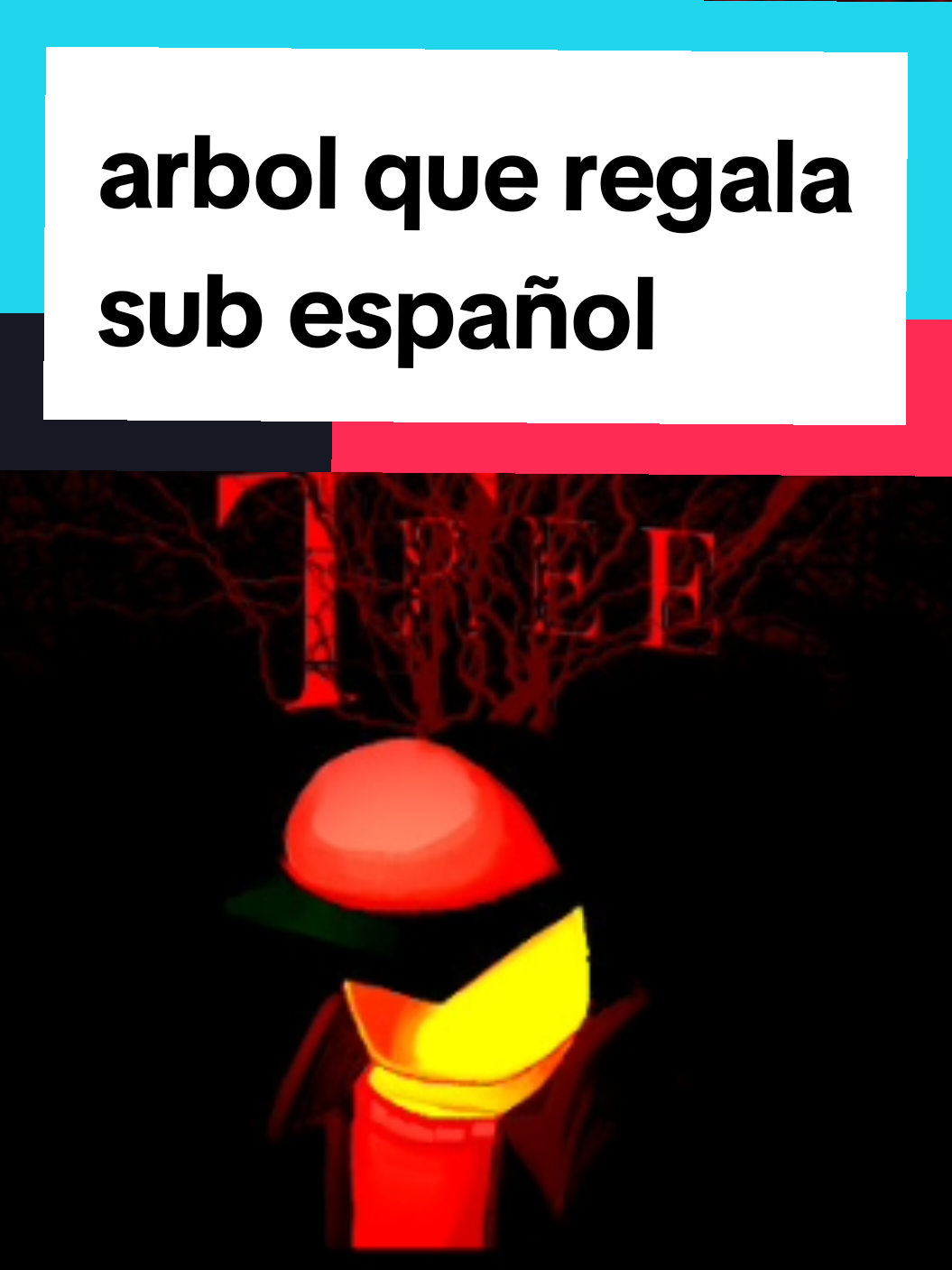 @DripGala