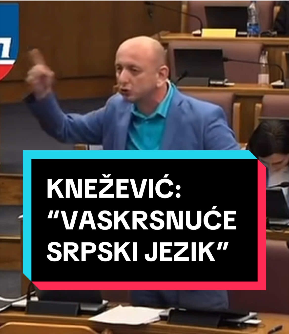 @Milan Knežević
